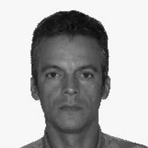 ROBERTO DA MANOEL DIAS