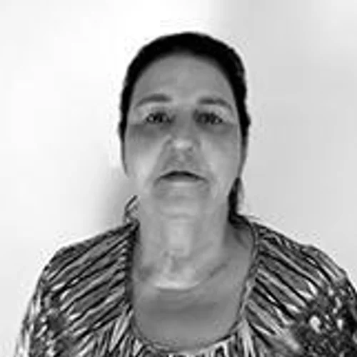 Irmã Glorinha