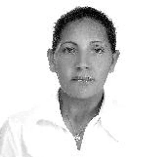 Edilça
