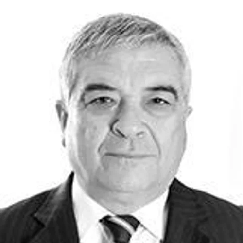 LUIZ DE BRITO