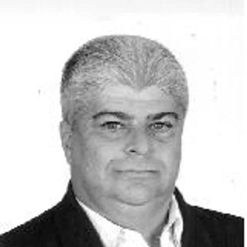 Eduardo Garcia
