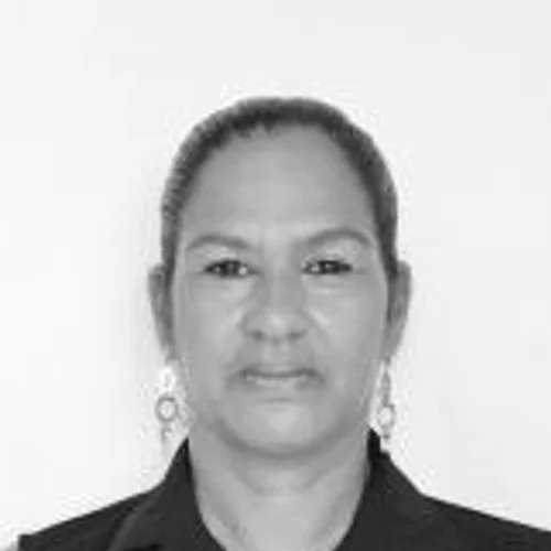 ROSEMARY BEZERRA