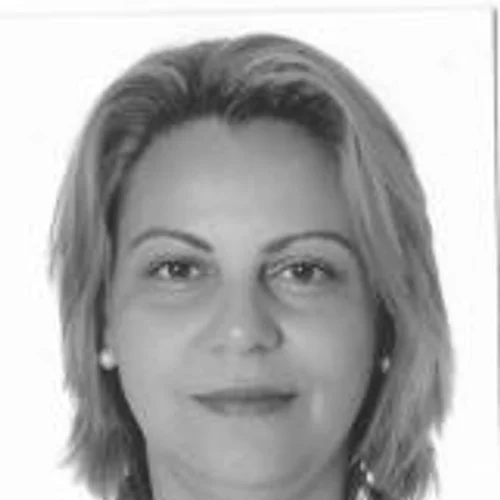 Juliana Sá