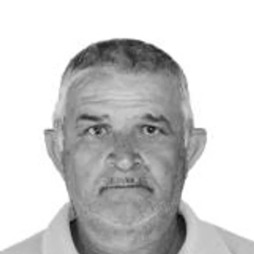 CHIQUINHO BARUEL
