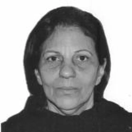MISSIONÁRIA MARGARETH