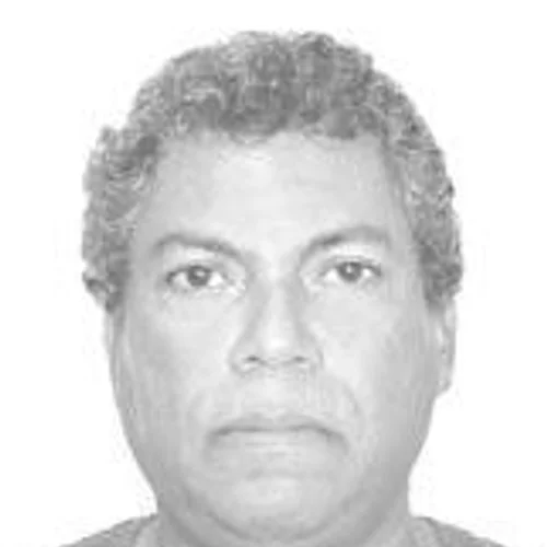 ELIO DO BUTECO