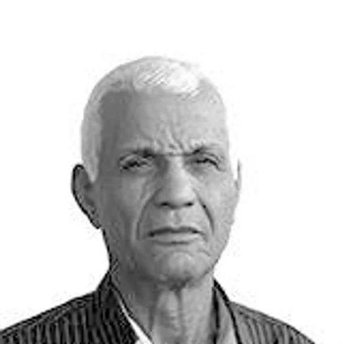 JOSE EUSTAQUIO
