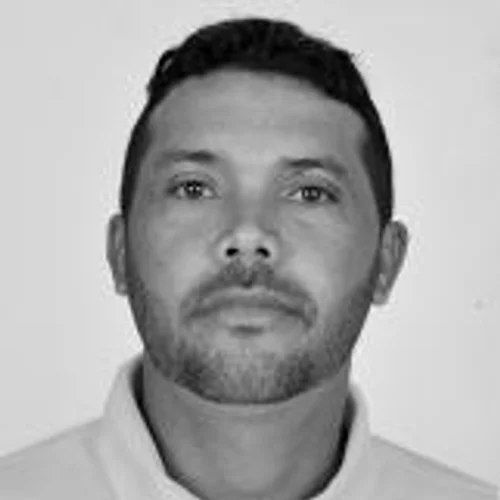 SEBASTIÃO