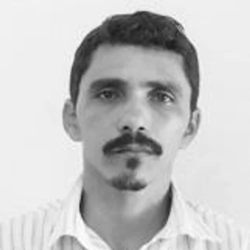Genilton Vidal