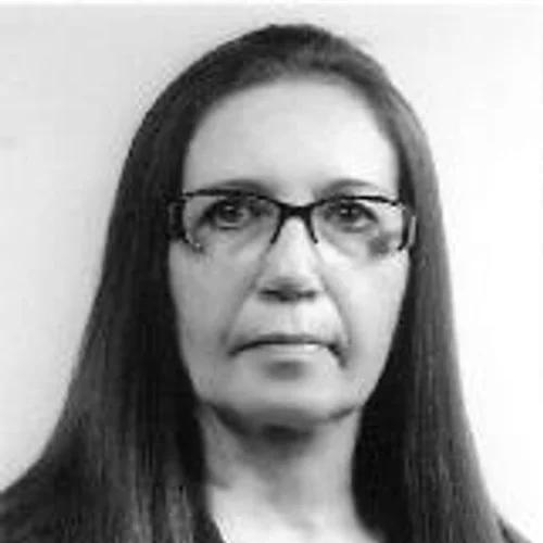 Odete Nunes