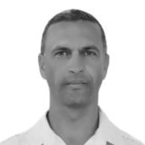 Zé Brito