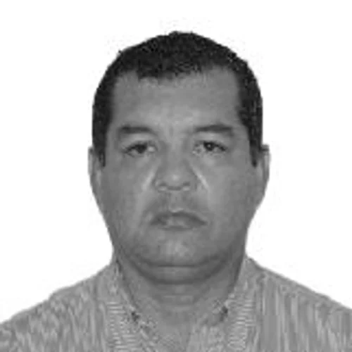 LUIZ OTAVIO