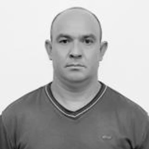 SERGIO PEREIRA