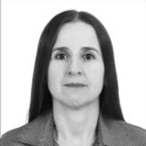 Valeria Molina