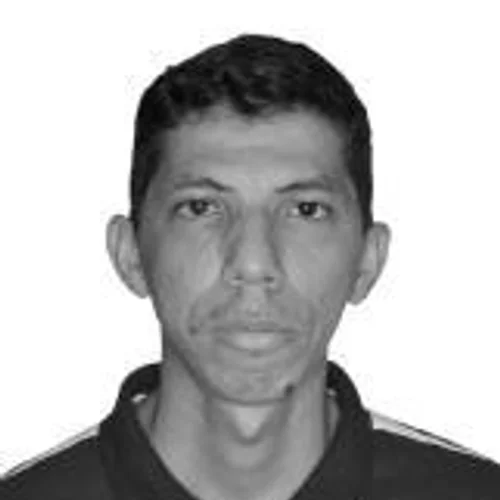 DEILSON SALES