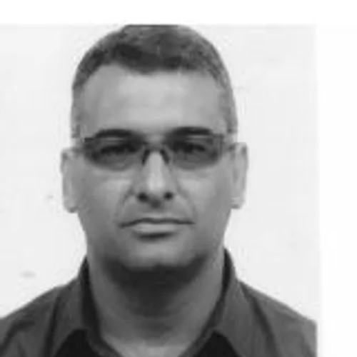 Wilson Souza