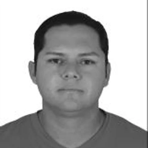 JOAO PAULO