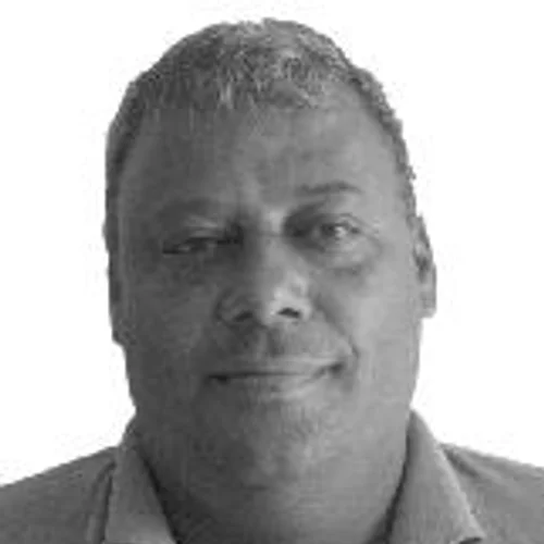 ITAMAR DA TOTONHA