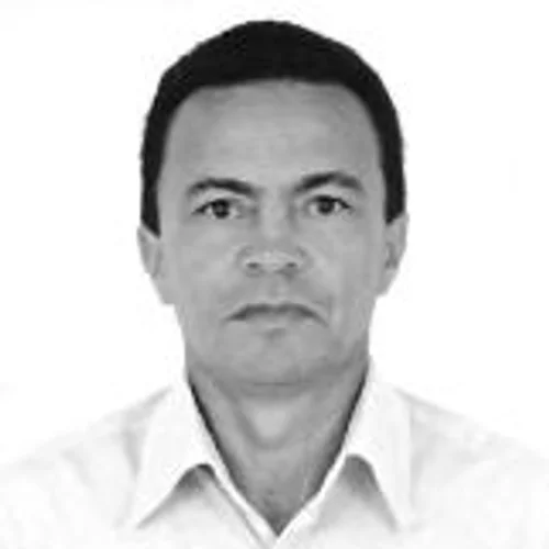 VALDEMIR