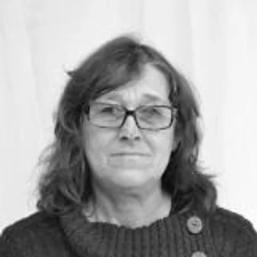 Nilza Bierhals