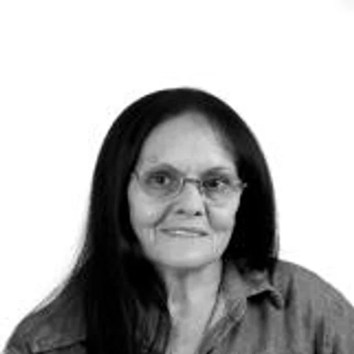 MIGUELINA LEITE
