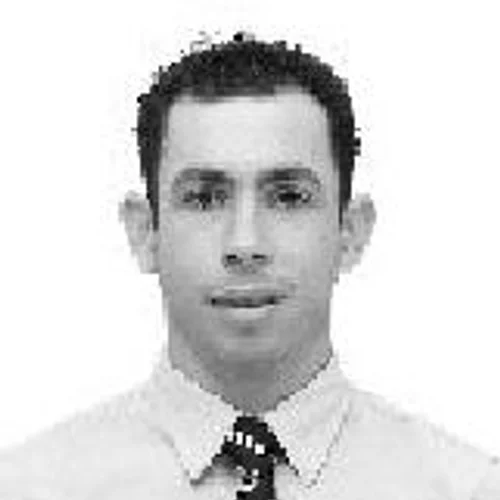 JOÃO PAULO