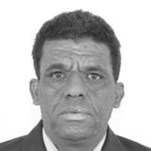 ZÉ DIVINO