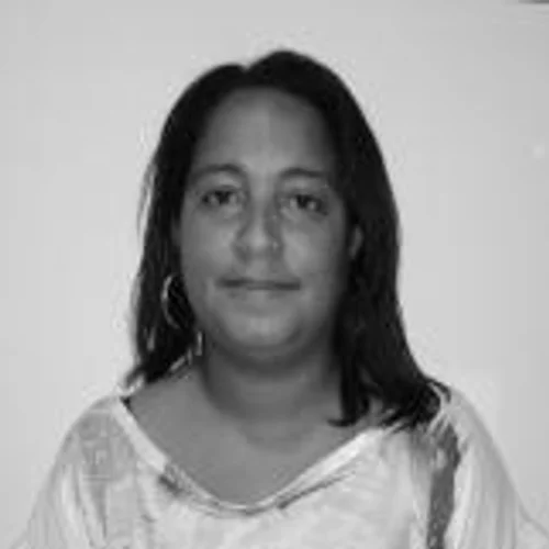 Dani da Saúde