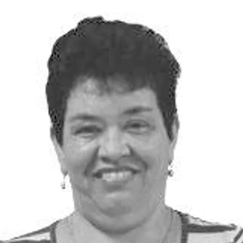VANUSA PRADO