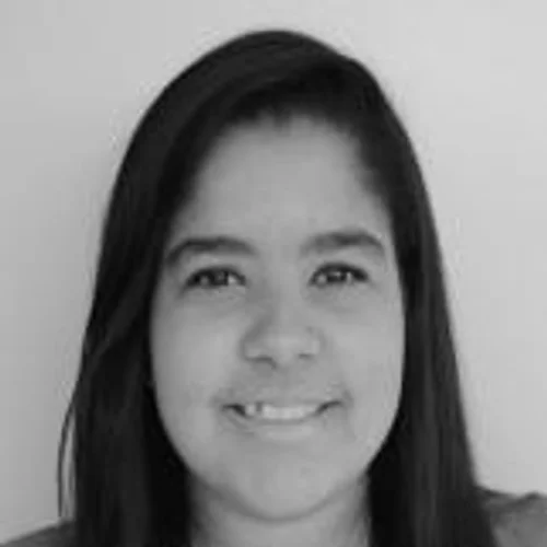 Jessica Assis