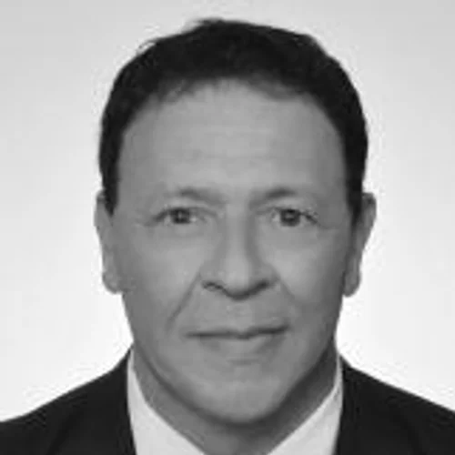 Nilson Pedro Zanon