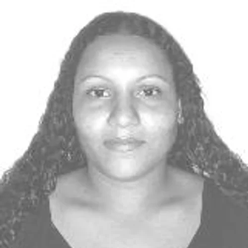 ROSINHA
