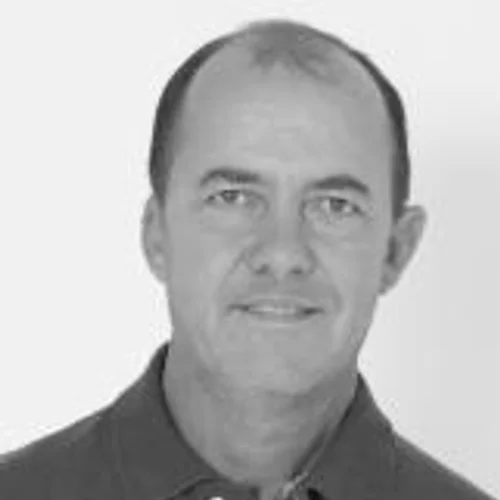 Valter Beleza