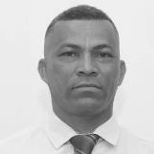 Erasmo do Caminhão