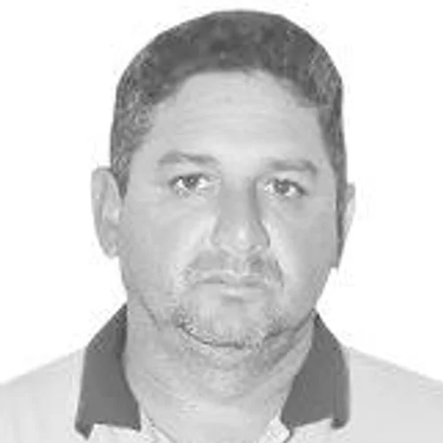 LUIZINHO