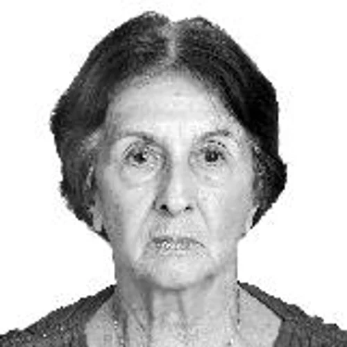 Maria Candida