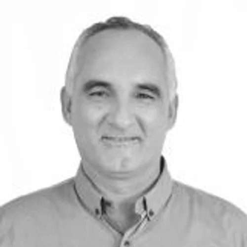 JOÃO BARROSO