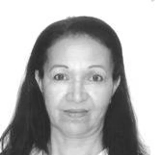 Ana Maria