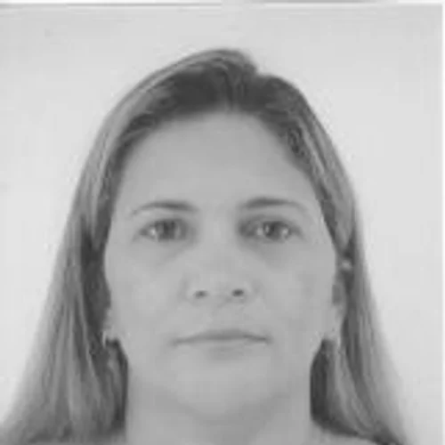 ÚRSULA
