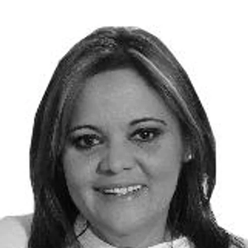 SILVIA MOVEIS