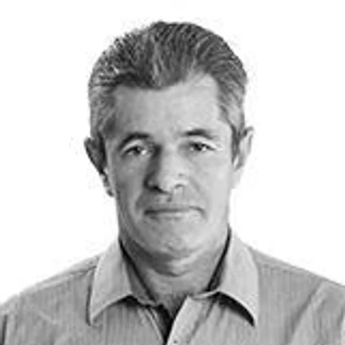 Luiz Padeiro