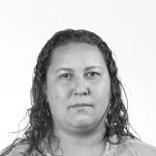 Jaqueline Macedo