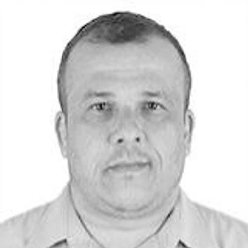 Fagner Figueira