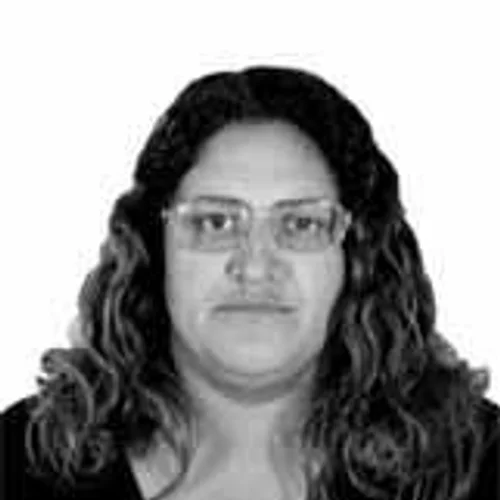 Mariana