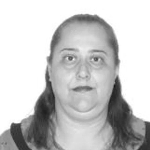 Adenisia