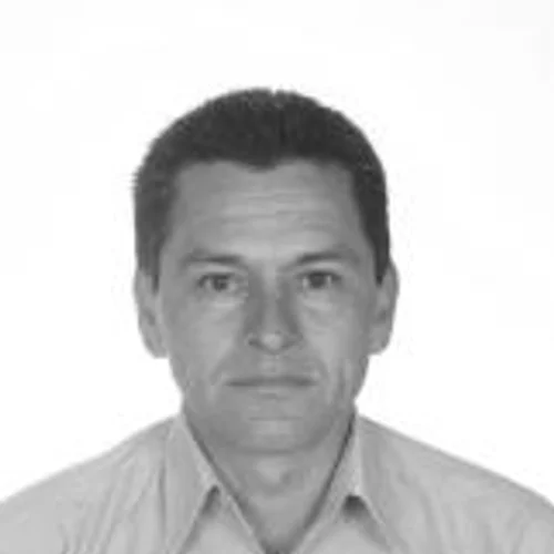 RESSOLI DE OLIVEIRA