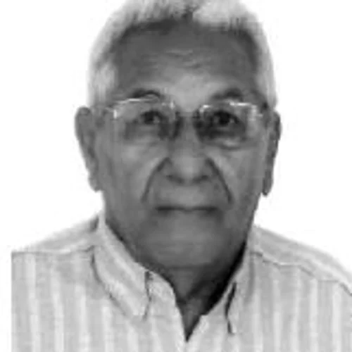 Agostinho