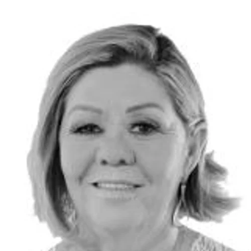 Zene