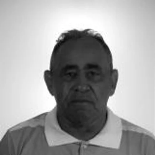 Pedro Sacuri
