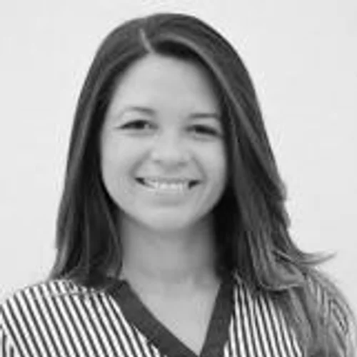 Odeana Filha de Gilberto
